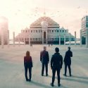Time Heist – Resenha