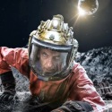 Kill the Moon – Resenha