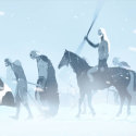 Resumo das 4 primeiras temporadas de GoT