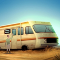 Do You Want to Build a Meth Lab?