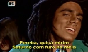 mpb
