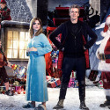 Last Christmas – Resenha