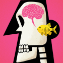 Babel Fish (quase) na vida real