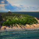 Tropico 5: Surf’s Up!