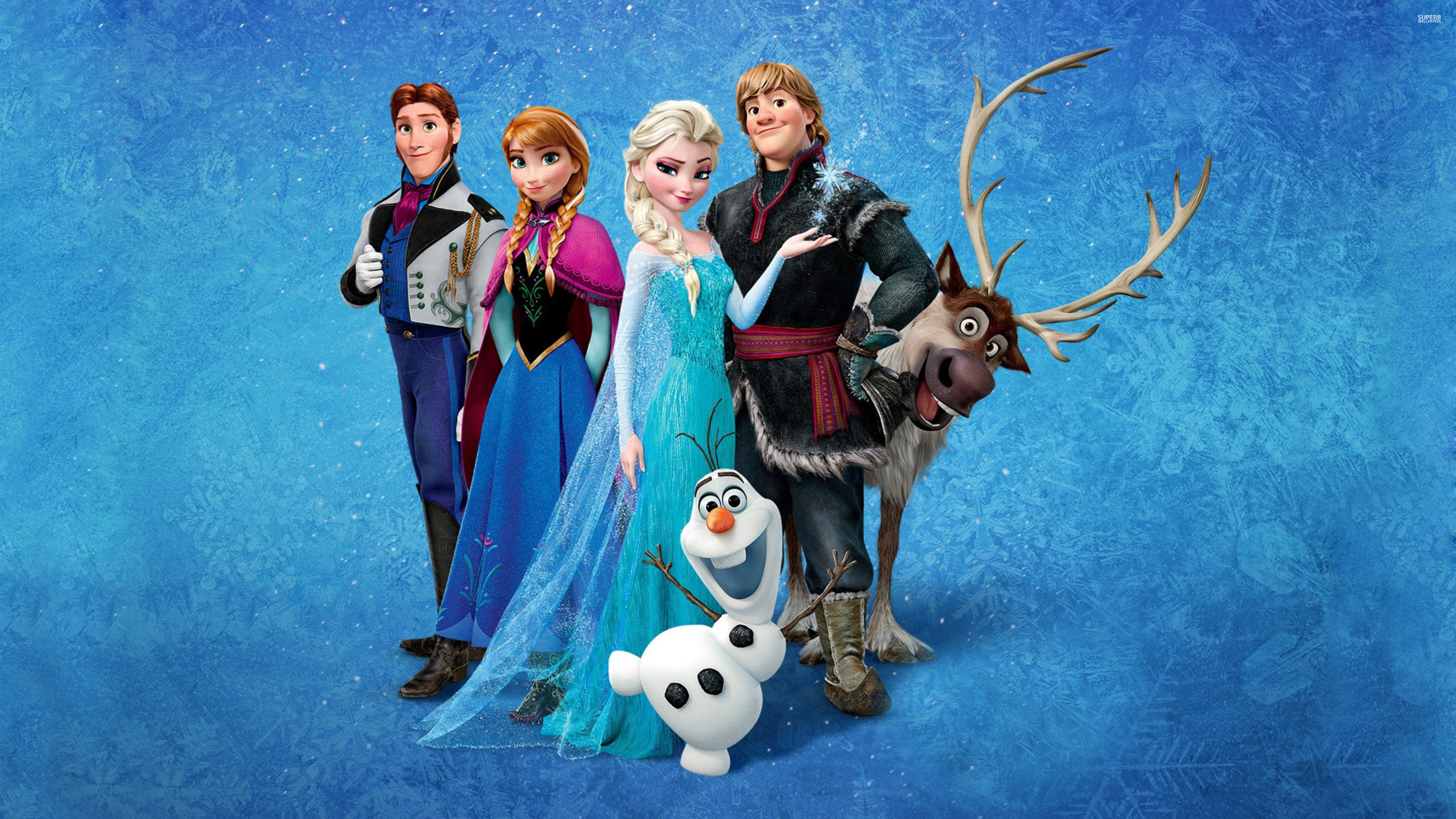 Você quer brincar na neve?