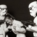 A mulher por trás de Star Wars (e a mulher que eu quero ser)