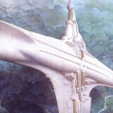 O RPG Secreto Baseado em Douglas Adams Que Pessoas Jogam Há 15 Anos