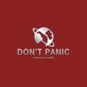 Towel Day – Fotos