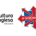 19º Cultura Inglesa Festival!