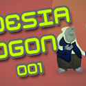 Poesia Vogon!