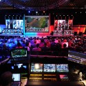 O mundo do E-Sports. Um guia para iniciantes.