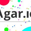 Agario
