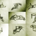 Finger Tutting, a dança com dedos que impressiona!