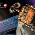 Wall-E