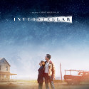 Interstellar