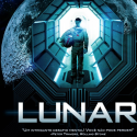 Dica de Filme: Lunar