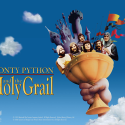 40 anos de Monty Python em Busca do Cálice Sagrado