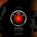 Dica de Filme: 2001 – Uma Odisséia no Espaço