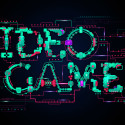 Congresso de Games oferece palestras gratuitas para quem tem interesse em trabalhar com criação de jogos no Brasil
