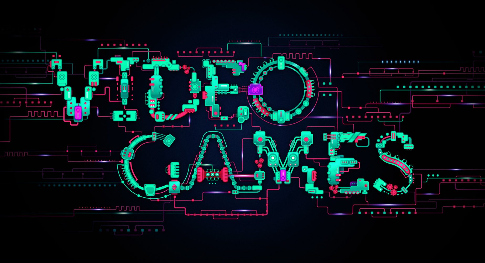 Congresso de Games oferece palestras gratuitas para quem tem interesse em trabalhar com criação de jogos no Brasil