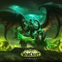 O que esperar da nova expansão do World of Warcraft ?