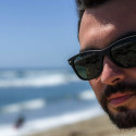 Trabalhar com games é possível: Conheça a trajetória do brasileiro Thiago Klafke,  artista 3D da Blizzard Entertainment