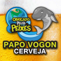 Papo Vogon 3 – Amigos da Internet também bebem junto.