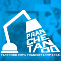 O Mundo dá suas Vórtices (?)
