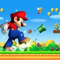 Qual o seu game preferido?