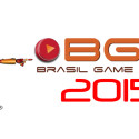 Brasil Game Show 2015