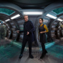 Under the Lake – Resenha