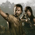 Nova temporada de The Walking Dead, mais do mesmo?