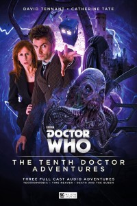 the_tenth_doctor_cover