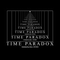Paradoxos temporais
