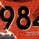 1984 – Resenha