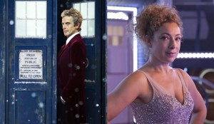2015-doctor-who-christmas-special-158834