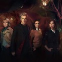 The Zygon Inversion – Resenha
