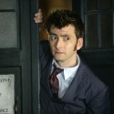 Os melhores momentos do 10º Doctor