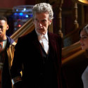 Face The Raven – Resenha