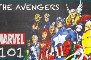 marvel-101-avengers-850x560