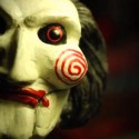 Um Jogo Geek, REAL, onde te trancam numa sala!