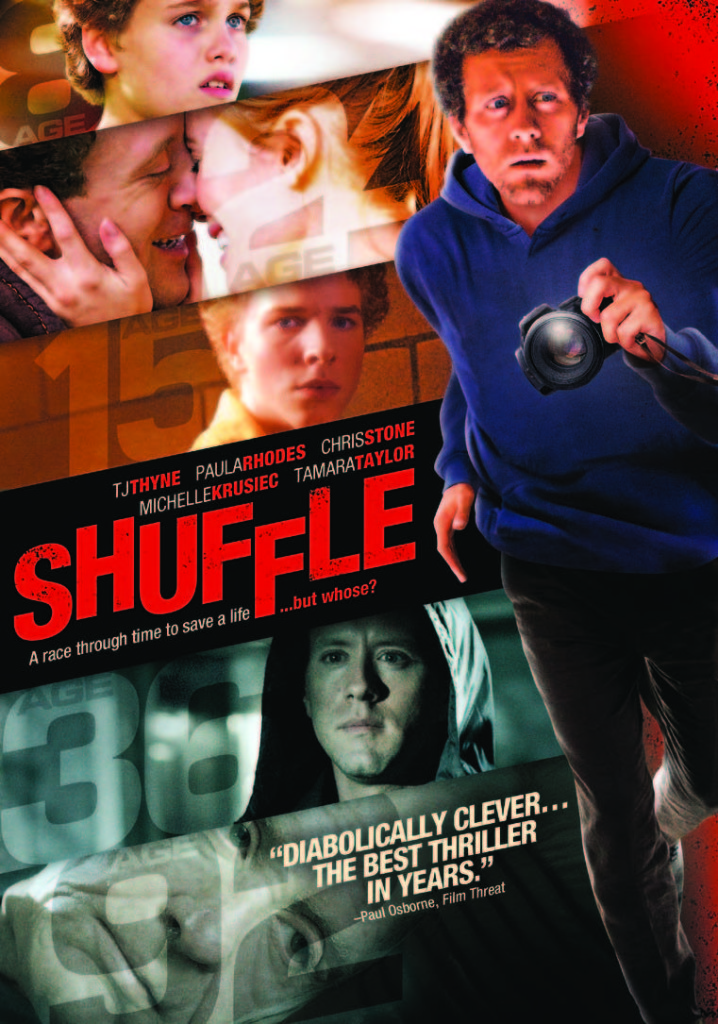 shuffle-poster