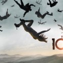 Séries para assistir: The 100