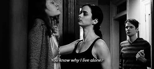 tumblr_nycs3529An1rftd23o1_r1_500