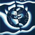 Admirável Mundo Novo – Resenha