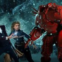 The Husbands of River Song – Resenha