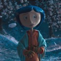 Por que Coraline e o Mundo Secreto assusta as crianças?