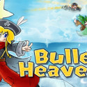 Bullet Heaven 2