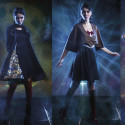 Hottopic lança coleção inspirada em Doctor Who
