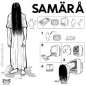 Manual dos vilões